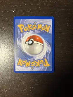 Spiky Energy 190/159 - Journey Together Gold Hyper Rare Pokemon TCG NM - Image 2