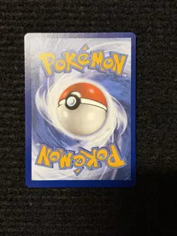 Pokemon TCG Serperior V TG13/TG30 Silver Tempest TG Ultra Rare Holo ENG NM - Image 3