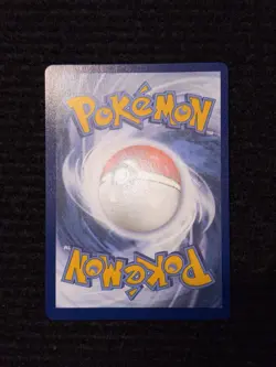Pokemon TCG Serperior V TG13/TG30 Silver Tempest TG Ultra Rare Holo ENG NM - Image 4