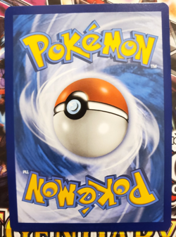 Poliwag - Reverse Holo Foil - #30/149 - 2017 Sun & Moon Pokemon - Near Mint :) - Image 2