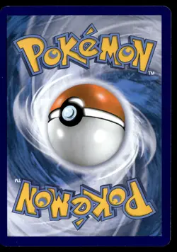 Trainers' Mail 92/108 Uncommon Roaring Skies Pokemon Lightly Played - Image 2