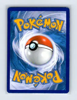 Girafarig 82/119 Uncommon Phantom Forces Pokemon Lightly Played - Image 2