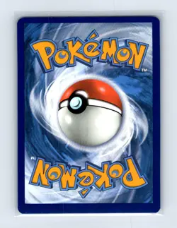 Chansey 113/165 Rare 151 Pokemon Holo Lightly Played - Image 2