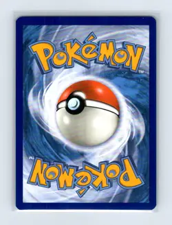 Musharna 89/236 Uncommon Unified Minds Pokemon Reverse Holo Lightly Played - Image 2