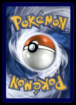Chansey 152/214 Common Lost Thunder Pokemon Lightly Played - Image 2