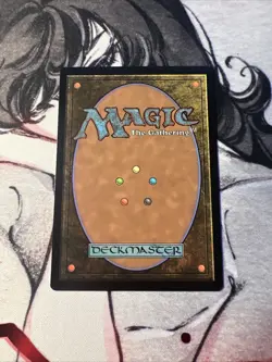 Generous Pup Foundations Jumpstart Regular NM MTG - Image 2