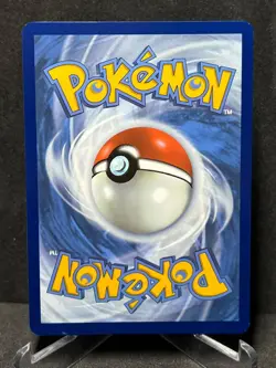 Pawniard 142/086 Holo Illustration Rare Black Bolt Pokemon Near Mint - Image 2
