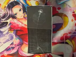 Pokemon Center Pitch Black Elite Trainer Box (ETB)! W/ TEAR - Image 5