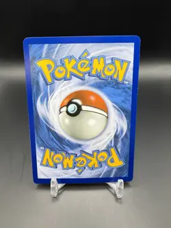 XY Primal Clash #26/160 Torchic Omega Rare Pokemon TCG - Image 2