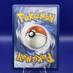 Team Magma's Groudon 9/95 Celebrations Classic Collection Pokemon Holo NM - Image 2