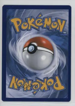 Eevee Russian Pokemon XY Ancient Origins #63 - Image 2