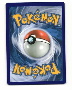 Mew - 32/68 (Mewtwo Stamped) 032/068 Promo 2020 Battle Academy NM - Image 2