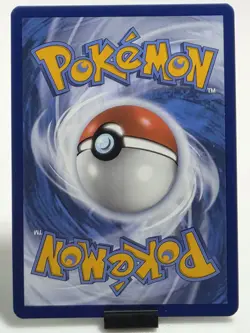 Applin (Poke Ball Pattern) Holo Common SV: Prismatic Evolutions 009/131 NM - Image 3