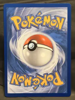 Heliolisk 229/217 Ascended Heroes NM Illustration Rare Full Art Pokemon TCG - Image 2