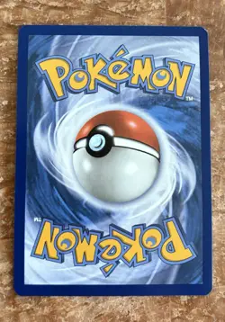 Eevee SVP 173 Scarlet & Violet Promo Holo Pokemon TCG - Image 2