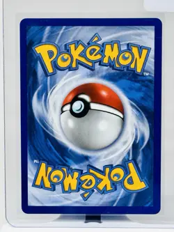 2026 Pokemon Ascended Heroes Togekiss 235/217 Illustration Rare ASC EN - NM/M - Image 2