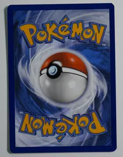 Jynx TG04/TG30 Ultra Rare SWSH12: Silver Tempest Trainer Gallery - Image 2