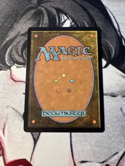 Alms Collector Secret Lair Drop Regular NM MTG - Image 2