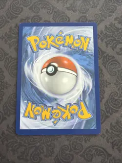 Arceus V SWSH204 SWSH: Sword & Shield Promo Cards Holo - Image 2