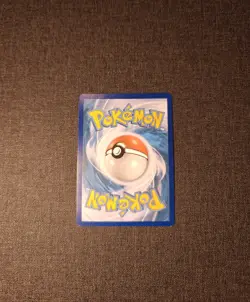 Pokemon Electrode GX 48/168 NM Ultra Rare Celestial Storm Trading Card TCG - Image 3