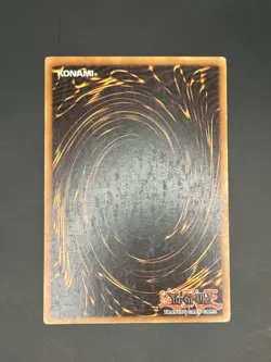 Jar Robber | MFC-091 | Yu-Gi-Oh Card - Image 2