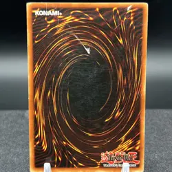 Morphing Jar #2 PSV-040 Rare Yugioh Card - Image 2