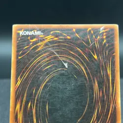 Morphing Jar #2 PSV-040 Rare Yugioh Card - Image 3