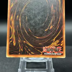 Morphing Jar #2 PSV-040 Rare Yugioh Card - Image 4