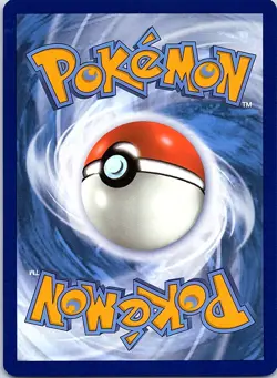 Quaxwell Holo Promo SV: Scarlet & Violet Promo Cards 083 NM - Image 2