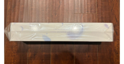 GUNDAM CARD GAME PB01 Premium Accessory Set Mobile Suit Wing English NEW SEALED - Image 1