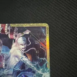 El Thor (Premium Card Collection -Best Selection Vol. 6-) OP15-075 - Image 4