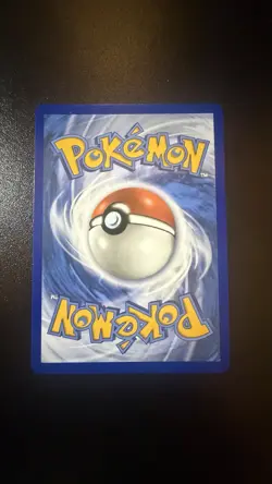 Numel 223/217 Illustration Rare Ascended Heroes Pokemon Card - Image 2