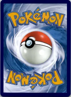 Pikachu - SV-P Promotional Cards 001/SV-P Holo NM - Image 2