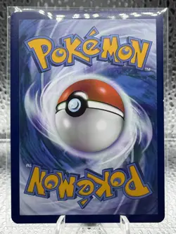 SV: Scarlet & Violet Promo Cards #052 Mewtwo - Image 2