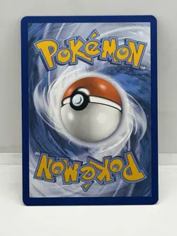 Eevee 173 Sv: Scarlet & Violet Promo Cards Holo - Image 2