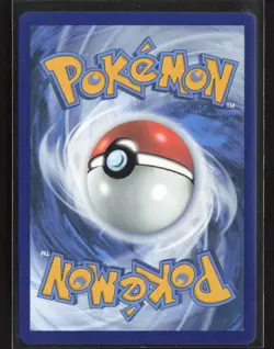 Mela 140/131 Holo Ultra Rare Prismatic Evolutions NM/M Pokemon - Image 2