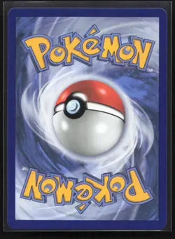 Friends in Paldea 137/131 Prismatic Evolutions NM/M Pokemon - Image 2