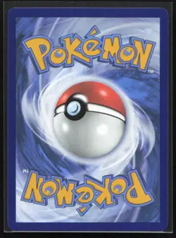 Treasure Tracker 131/131 Holo Prismatic Evolutions NM/M Pokemon - Image 2