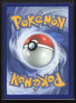 Beautifly 219/217 Ascended Heroes Holo NM/M Pokemon - Image 2