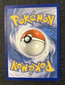 Pokemon Charmander Holo SWSH092 Sword & Shield Black Star Promo TCG - Image 2