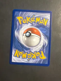 2024 Pokemon Surging Sparks Kilowattrel ex 68 /191 Full art illustration rare - Image 3
