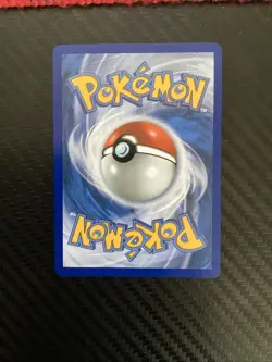 Team Rocket's Mimikyu 238/217 Illustration Rare Ascended Heroes Pokemon Holo NM - Image 2