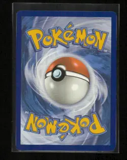 Absol 030/064 Shrouded Fable Common Reverse Holo Near Mint - Image 2