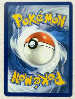 2025 Pokemon TCG Rapidash 189/182 Illustration Rare DRI Excellent-NM/M - Image 3