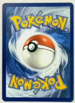 2025 Pokemon TCG Rapidash 189/182 Illustration Rare DRI Excellent-NM/M - Image 4
