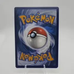 Altaria TG11/TG30 SWSH12 Silver Tempest Trainer Gallery Holo Eng 2022 - Image 2