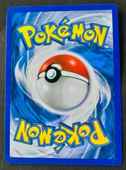 Arceus LV.100 - Platinum Arceus - AR2 - Secret Rare - LP - Pokemon - Image 2