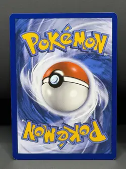 Raichu Holo Pokemon LOT - Image 5