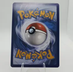 Boltund V TG13/TG30 SWSH09 Brilliant Stars Trainer Gallery UR Holo Eng 2022 - Image 2