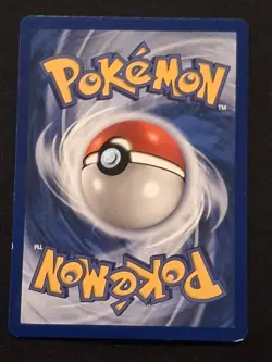 Aerodactyl 16/62 NM Fossil Rare WOTC Pokemon Any 3 Free Ship - Image 2